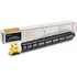 Kép 1/2 - Kyocera TK8335 toner yellow ORIGINAL
