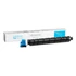 Kép 1/2 - Kyocera TK8365 toner cyan ORIGINAL