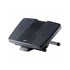 Kép 2/2 - Lábtámasz, Fellowes® Professional Series Ultimate