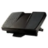 Kép 1/2 - Lábtámasz, Fellowes® Professional Series Ultimate