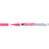 Kép 2/2 - Lakkmarker 1-2mm, kerek Edding 751 rózsa