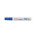 Kép 1/2 - Lakkmarker 2-3mm, Uni PX-20 kék
