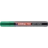 Kép 1/2 - Lakkmarker 2-3mm, kerek Edding 790 zöld