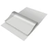 Kép 2/6 - Lamináló fólia A5, 80 micron öntapadó hátlappal 100 db/doboz, Bluering®,