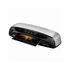 Kép 2/7 - Laminálógép, A4, 80-125 mikron, Fellowes® Saturn 3i