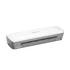 Kép 4/4 - Laminálógép A4, 80-125 mikron Fellowes® Ion