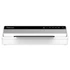 Kép 3/7 - Laminálógép, A4, 80-125 mikron, Fellowes® Saturn 3i