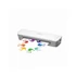 Kép 2/4 - Laminálógép A4, 80-125 mikron Fellowes® Ion