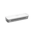 Kép 1/4 - Laminálógép A4, 80-125 mikron Fellowes® Ion