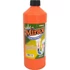 Kép 1/2 - Lefolyótisztító gél 1 liter Mirax