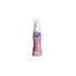 Kép 2/2 - Légfrissítő és textil illatosító spray 300 ml Zum Citrus&Rose