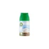 Kép 2/3 - Légfrissítő spray utántöltő 250 ml AirWick Freshmatic Frissen mosott ruha