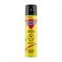 Kép 1/2 - Légy- és szúnyogirtó aerosol 400 ml Chemotox®