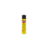 Kép 2/2 - Légy- és szúnyogirtó aeroszol 400 ml Chemotox® 