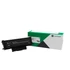 Kép 1/2 - Lexmark B2236 toner black ORIGINAL 1,2K