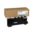 Kép 2/3 - Lexmark C540X75G waste toner bottle ORIGINAL