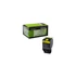 Kép 3/3 - Lexmark CS310/410/510 toner yellow ORIGINAL 3K