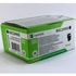 Kép 1/2 - Lexmark CX410/510 toner black ORIGINAL