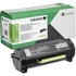 Kép 1/5 - Lexmark MS317/MX317 toner ORIGINAL 2,5K