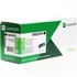 Kép 2/5 - Lexmark MS317/MX317 toner ORIGINAL 2,5K