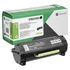 Kép 3/5 - Lexmark MS317/MX317 toner ORIGINAL 2,5K