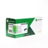 Kép 4/5 - Lexmark MS317/MX317 toner ORIGINAL 2,5K