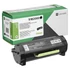 Kép 5/5 - Lexmark MS317/MX317 toner ORIGINAL 2,5K