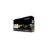 Kép 1/2 - Lexmark MX510/MX511/MX611 toner ORIGINAL 20K