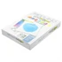 Kép 1/2 - Másolópapír, digitális A3, 140g. Fabriano Multipaper 250ív/csomag