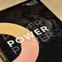 Kép 6/6 - Másolópapír A4, 80g, Bluering® Power 500 ív/csomag