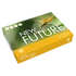 Kép 1/3 - Másolópapír A4, 80g, CIE 150 fehérség, New Future Laser Copy 500ív/csomag