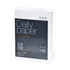 Kép 3/4 - Másolópapír A4, 80g, Daily Paper 500ív/csomag