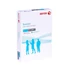 Kép 1/2 - Másolópapír A4, 80g, Xerox Business 500ív/csomag,
