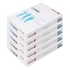Kép 2/2 - Másolópapír A4, 80g, Xerox Business 500ív/csomag,
