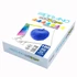 Kép 2/2 - Másolópapír, digitális A3, 100g. Fabriano Multipaper 500ív/csomag