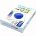 Kép 1/2 - Másolópapír, digitális A3, 100g. Fabriano Multipaper 500ív/csomag