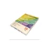 Kép 2/2 - Másolópapír, digitális A3, 135g, mázolt, matt Color Laser Coated silk 250ív/csomag,