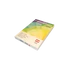 Kép 1/2 - Másolópapír, digitális A4, 135g, mázolt, matt Color Laser Coated silk 250ív/csomag,