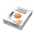Kép 1/2 - Másolópapír, digitális A4, 90g. Fabriano Multipaper 500ív/csomag