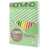 Kép 1/2 - Másolópapír, színes, A3, 80g. Fabriano CopyTinta 250ív/csomag. intenzív zöld/verde