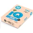 Kép 2/2 - Másolópapír, színes, A3, 80g. IQ SA24 500ív/csomag, pasztell lazac
