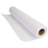 Kép 1/2 - Másolópapír tekercses 80g. 1067mm, 50m, Bluering® Standard