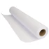 Kép 2/2 - Másolópapír tekercses 80g. 1067mm, 50m, Bluering® Standard