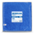 Kép 1/4 - Microszálas kendő MicroClean BonusPro kék_B319
