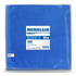 Kép 1/4 - Microszálas kendő MicroClean BonusPro kék_B319