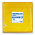 Kép 1/4 - Microszálas kendő MicroClean BonusPro sárga_B302