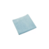 Kép 2/2 - Mikroszálas törlőkendő Vileda MicroTuff Plus kék_169916