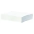 Kép 2/3 - Mikroszálas 40 db-os törlőkendő eldobható 20,8 x 17,5 cm Taski Sum Primed Cloth