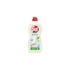 Kép 2/2 - Mosogatószer 450 ml kézi Pur Balsam Aloe Vera