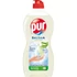 Kép 1/2 - Mosogatószer 450 ml kézi Pur Balsam Aloe Vera